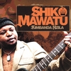 SHIKO MAWATU: Kimbanda Nzila