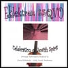 Harris Shilakowsky: Eklektrex SSQVO Celebration of Jewish Spirit