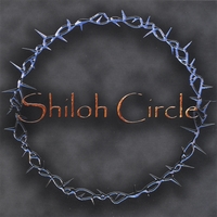 SHILOH CIRCLE: Shiloh Circle