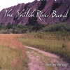 THE SHILOH RIVER BAND: Show Me The Way