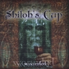 SHILOH'S CUP: Wounded