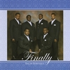 SHILOH SPIRITUALS: Finally