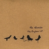 THE SHIMMIES: The Frogtown LP