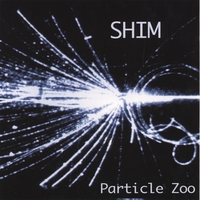 SHIM : Particle Zoo