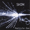 SHIM: Particle Zoo