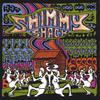 SHIMMY SHACK: Shimmy Shack (self titled