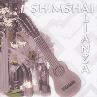 SHIMSHAI: Alianza