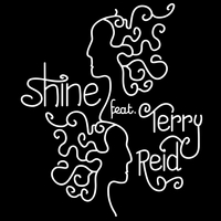 Shine : Shine featuring Terry Reid