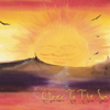 SHINE JUNKIES: Closer to the Sun