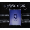 SHINING STAR: Reset