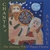 SHINING WHEEL PAGAN CHORUS: Chants of Balance
