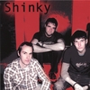 SHINKY: Shinky