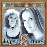 Shirae : Tigers Island