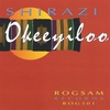 SHIRAZI FEATURING LAUD ADDY & BEN AFFUL: Okeeyiloo
