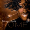 Shirley Crabbe: Home