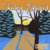 SHIRLEY EIKHARD: Country