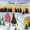 SHIRLEY EIKHARD: The Holidays Are Here