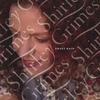 SHIRLEY GRIMES: Sweet Rain