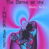 SHIRLEY HADLEY: The Depths of the Inner Self