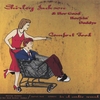 SHIRLEY JACKSON & HER GOOD ROCKIN' DADDYS: Comfort Food