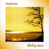 SHIRLEY KENT: Inspirare