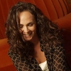 SHIRLEY LOGAN: Shirley Logan
