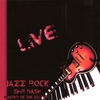 SHIR NASH: Jazz and Rock