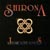 SHIRONA: Shirona:Judaic Love Songs