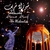 SHIRZAD SHARIF: The Alchemist