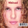SHISAI: Shisai Vol. 1