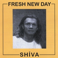 Shiva : Fresh New Day
