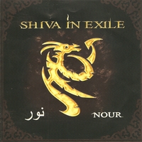 Shiva in Exile : Nour