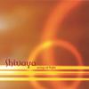 SHIVAYA: Songs of Light