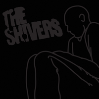 The Shivers : Magazine Lover