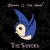 THE SHIVERS: Beaks to the Moon