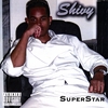 SHIVY: SuperStar