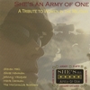 STEVEN HALL, MARK CARMAN, SHREE NEWMAN, JOHNNY VASQUEZ, THE MCCORMICK BROTHERS: She's An Army of One