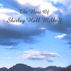 SHIRLEY HALL MILKOFF: The Best Of Shirley Hall Milkoff