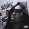 S.H.O: Brand
