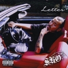 S.H.O: Letter