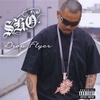 S.H.O: Drop Flyer