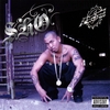 S.H.O: Rize & Peace