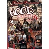 SHOBOAT PRODUCTIONS: Hood Survivior TV Vol