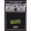 SHOBOAT PRODUCTIONS: Welcome to DFW