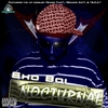 SHO BOI: Nocturnal