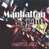 SHOCKEY: Manhattan Nights