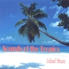 SHOCKEY: Sounds of the Tropics