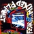 SHOCK G: Fear Of A Mixed Planet (Bonus Edition)