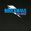 SHOCKWAVE: Heavy Impact
