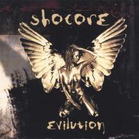 SHOCORE: Evilution